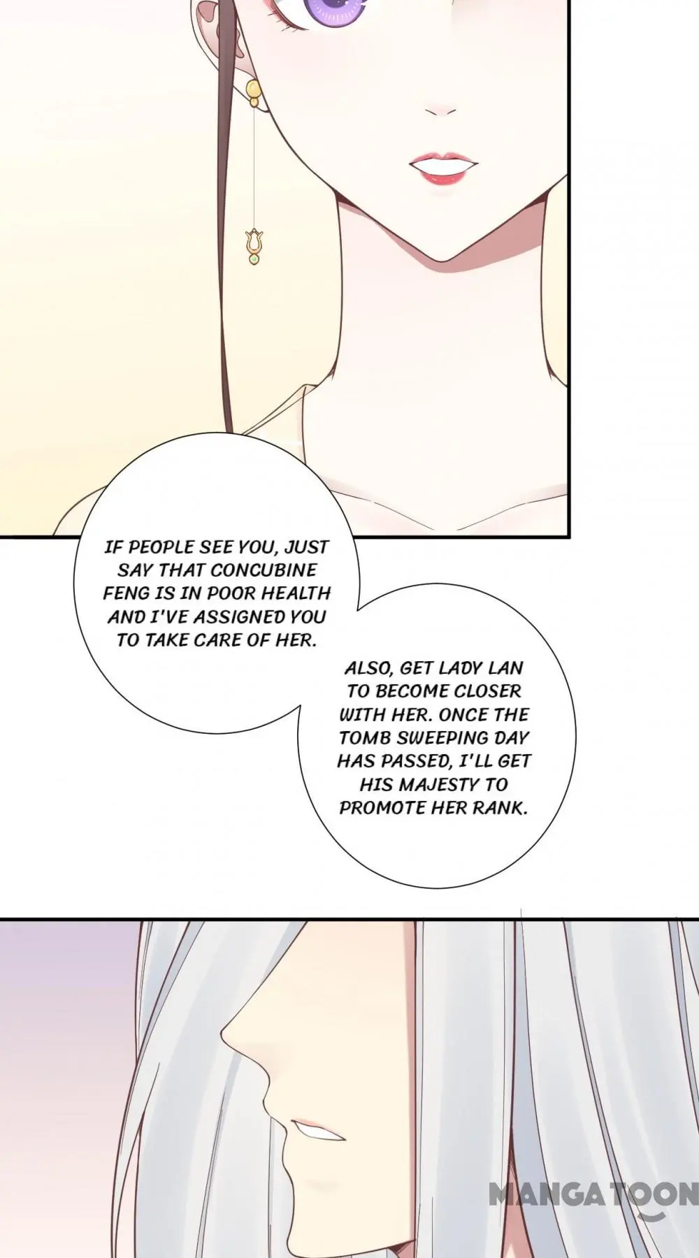 Page 39 of Chapter 156