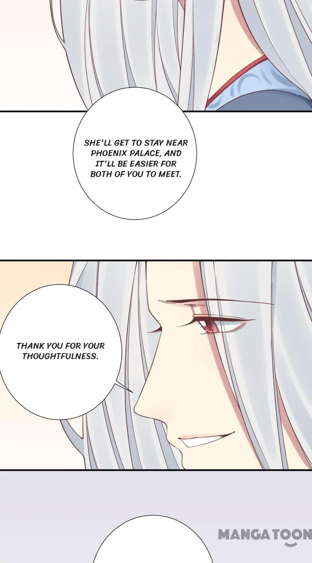 Page 40 of Chapter 156
