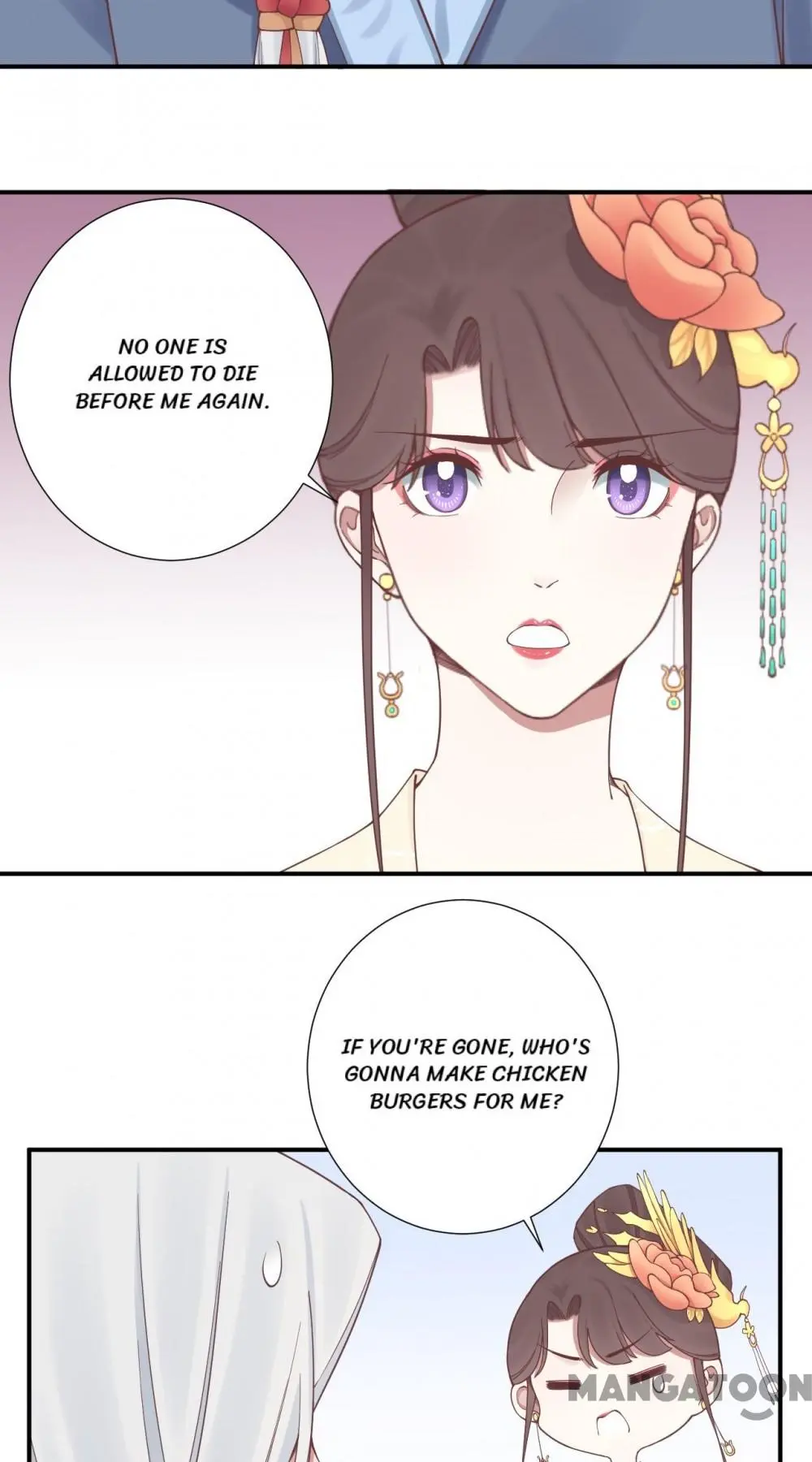 Page 42 of Chapter 156