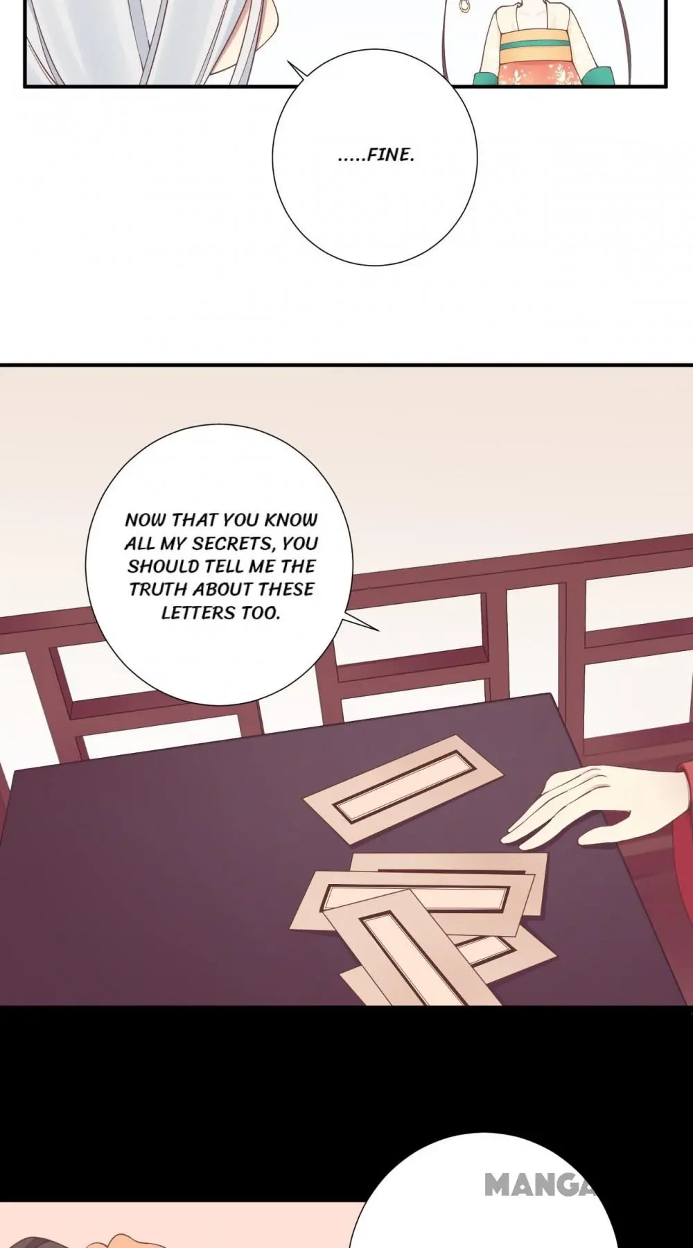 Page 43 of Chapter 156