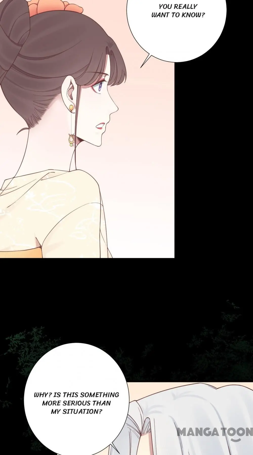 Page 44 of Chapter 156