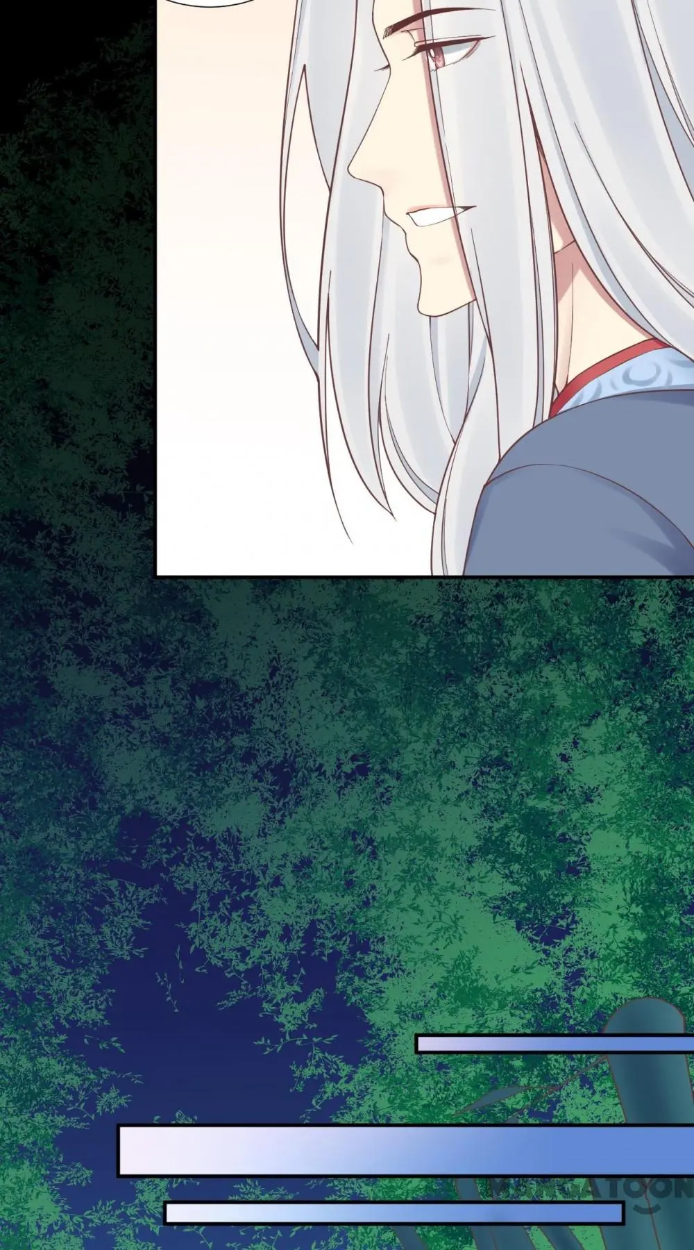 Page 45 of Chapter 156