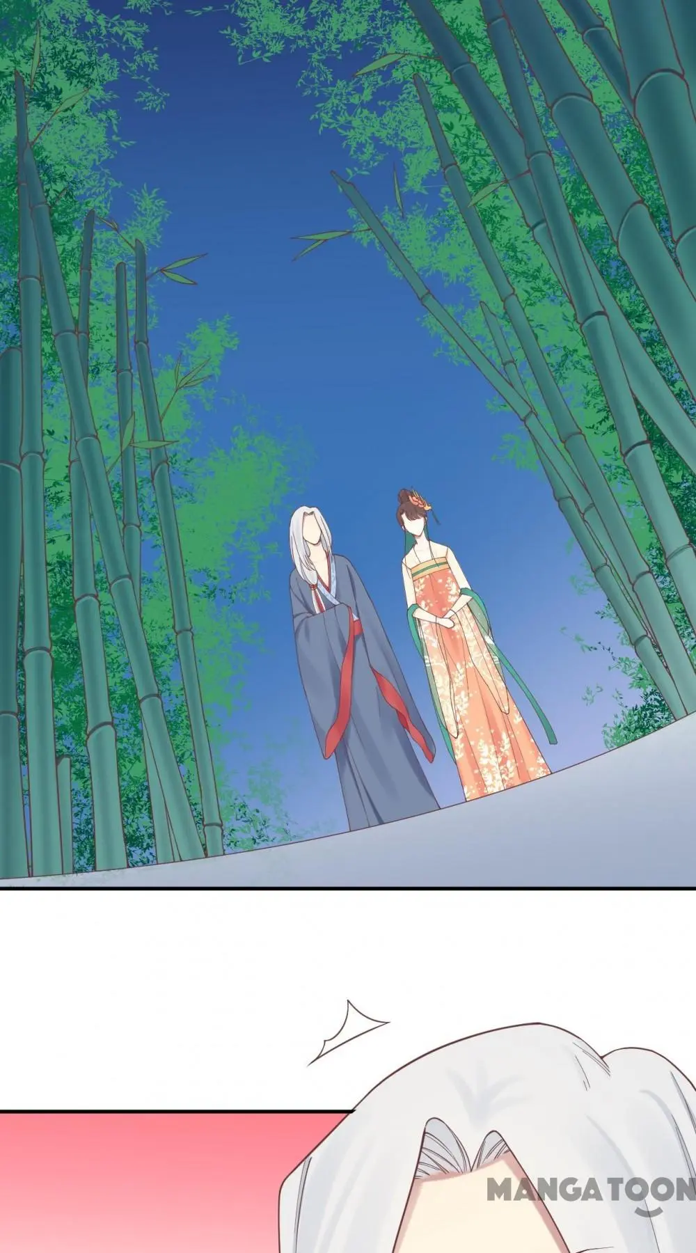 Page 46 of Chapter 156