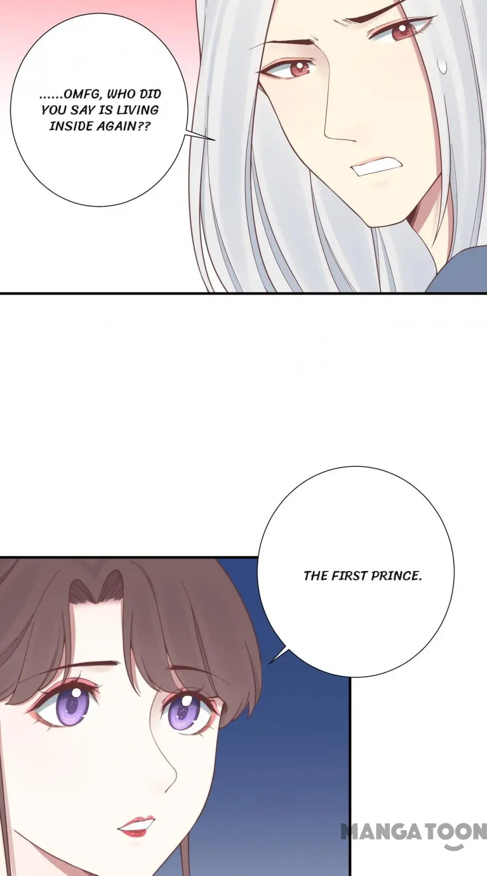 Page 47 of Chapter 156
