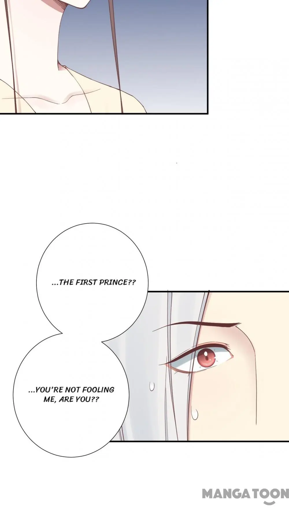 Page 48 of Chapter 156