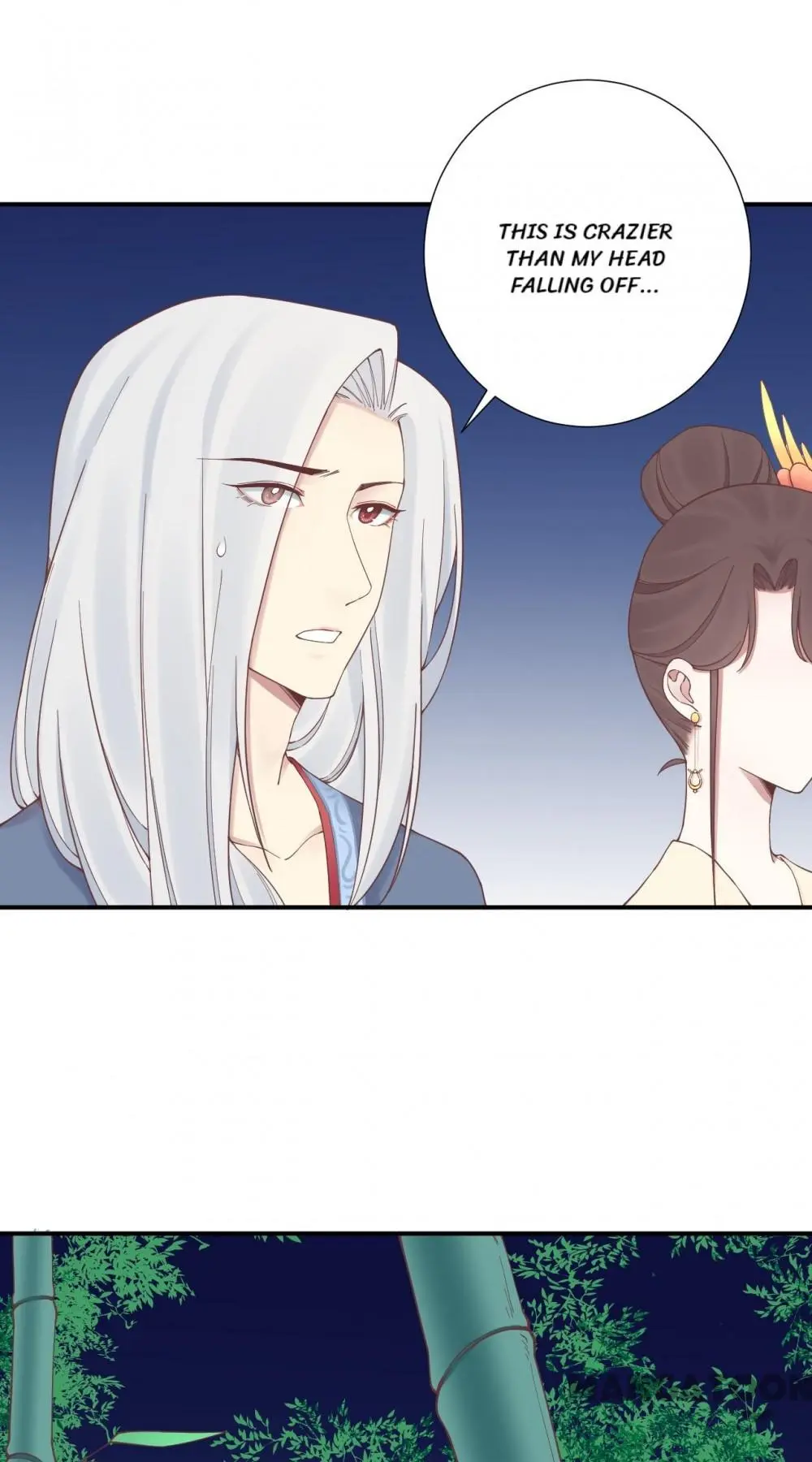 Page 49 of Chapter 156