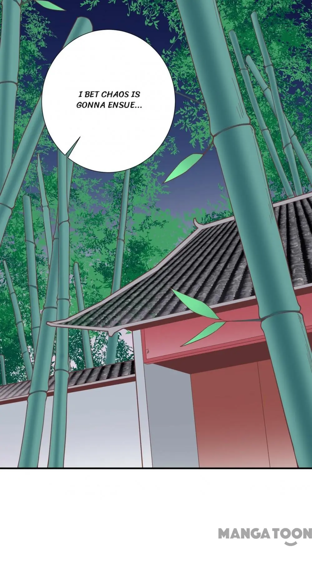 Page 50 of Chapter 156