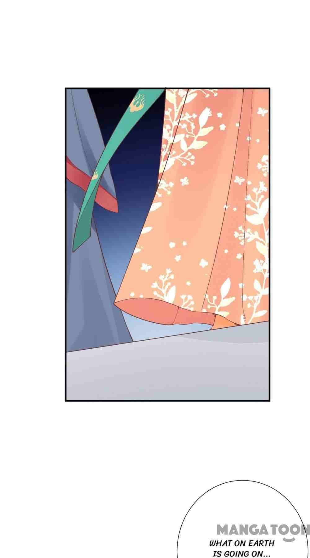 Page 1 of Chapter 157