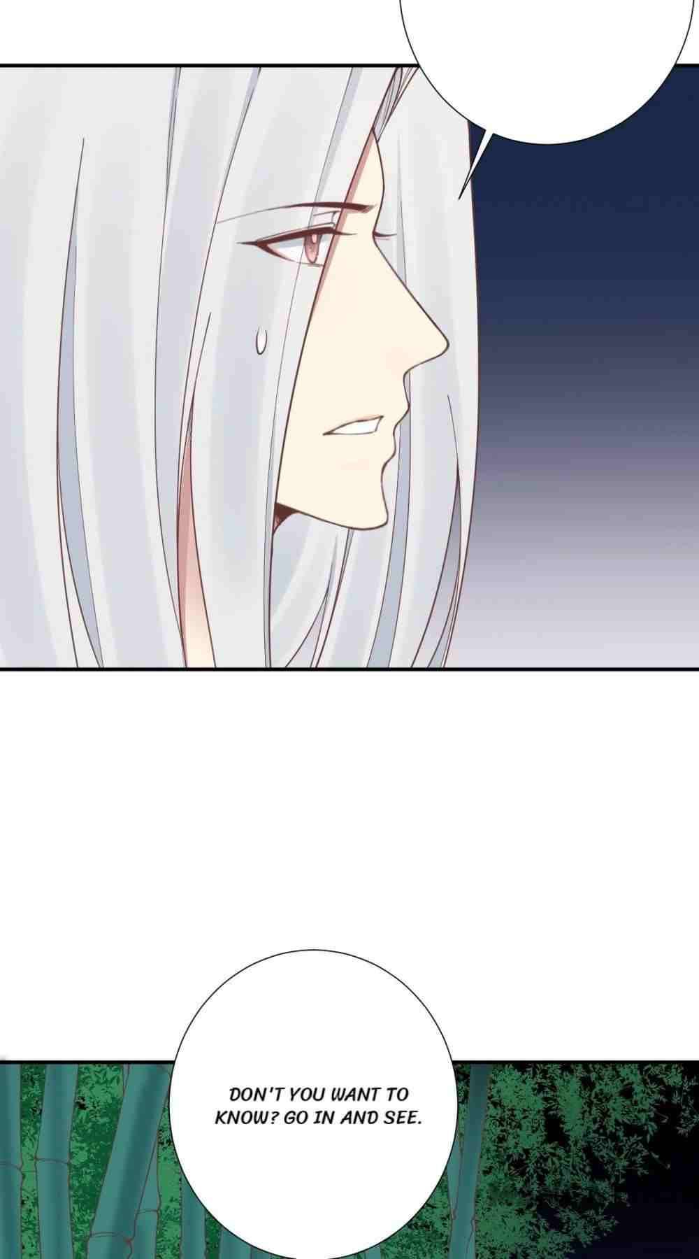 Page 2 of Chapter 157
