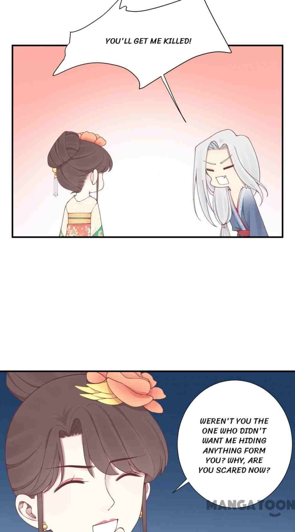 Page 5 of Chapter 157