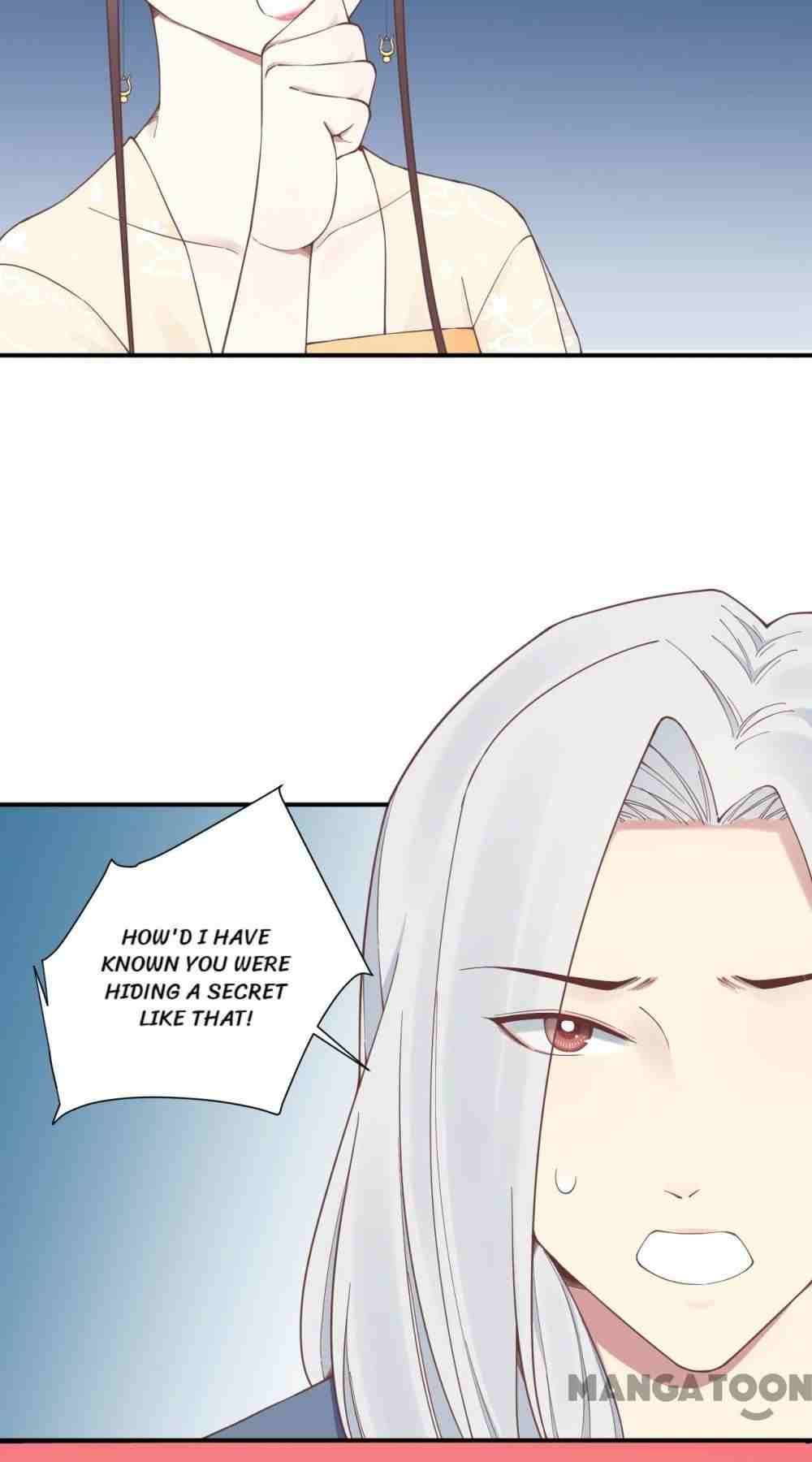 Page 6 of Chapter 157