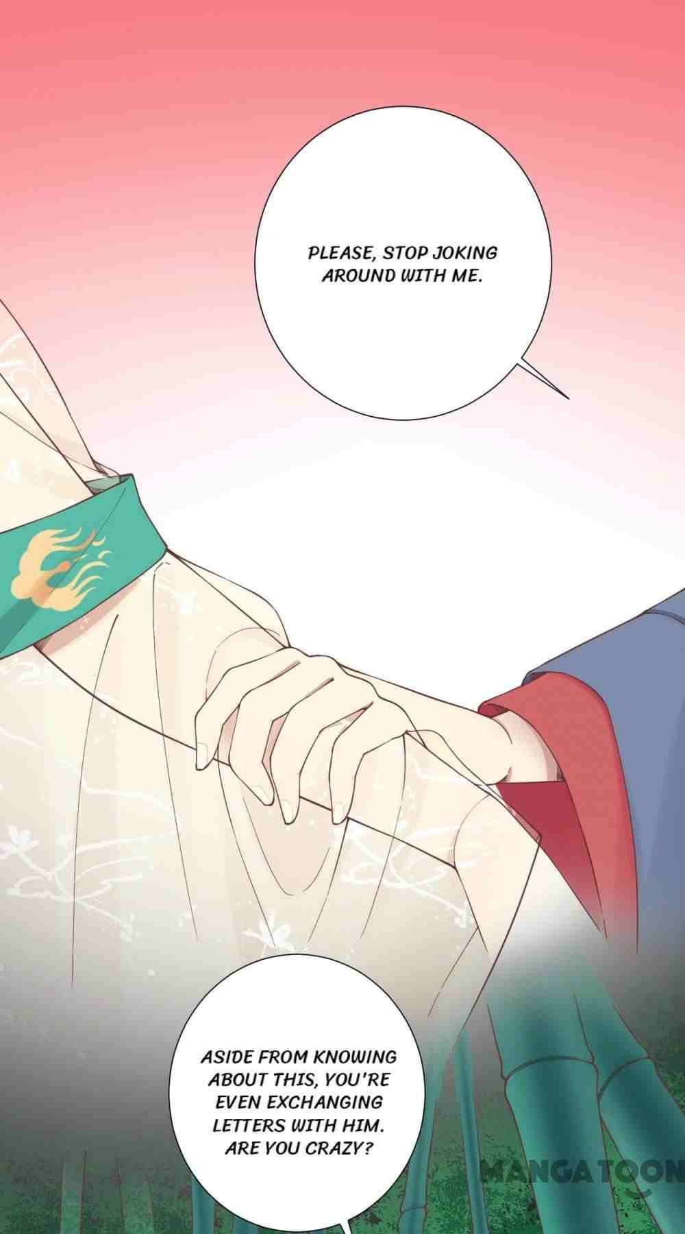 Page 7 of Chapter 157
