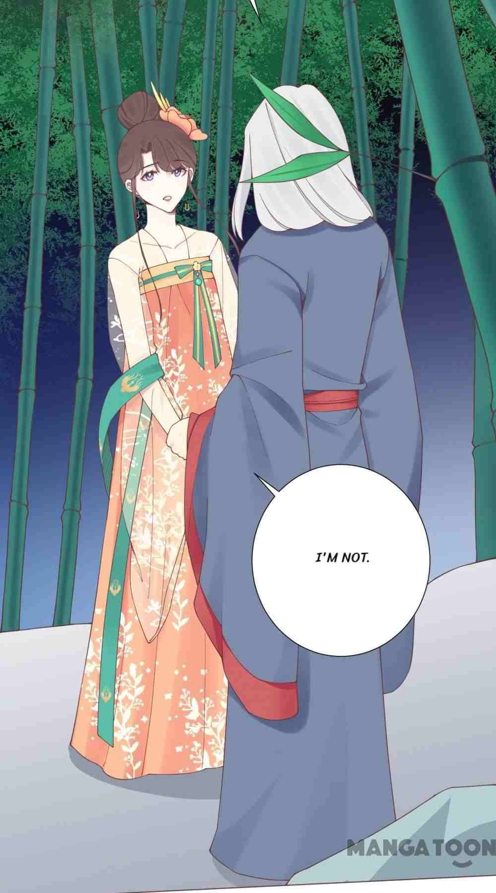 Page 8 of Chapter 157