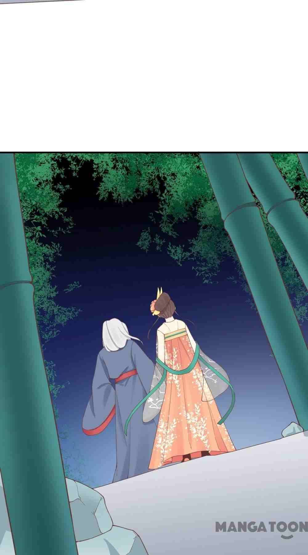 Page 9 of Chapter 157