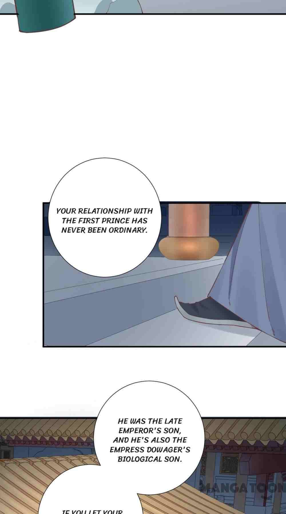 Page 10 of Chapter 157