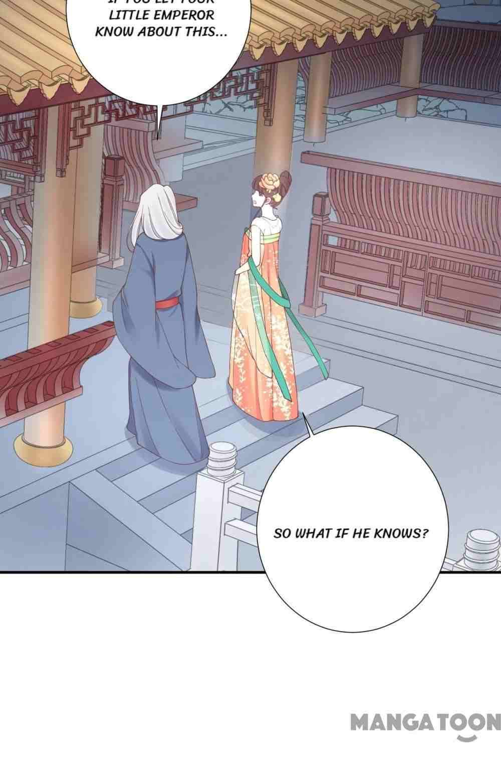 Page 11 of Chapter 157