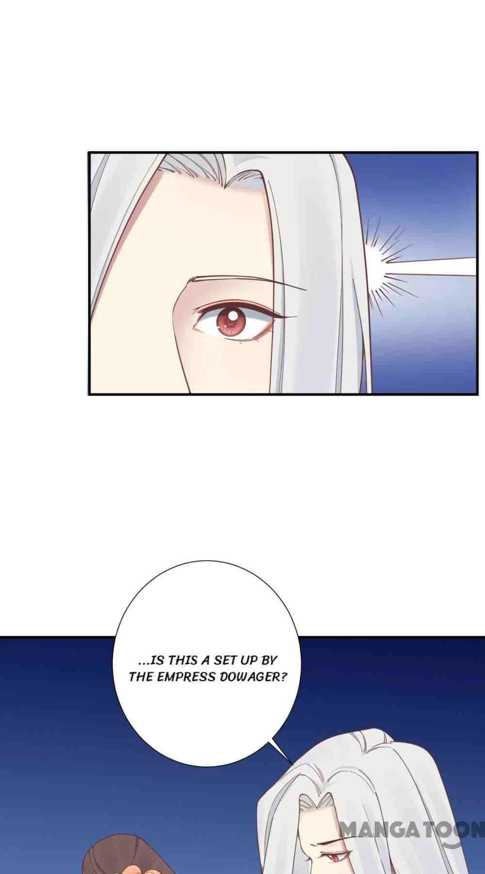 Page 12 of Chapter 157