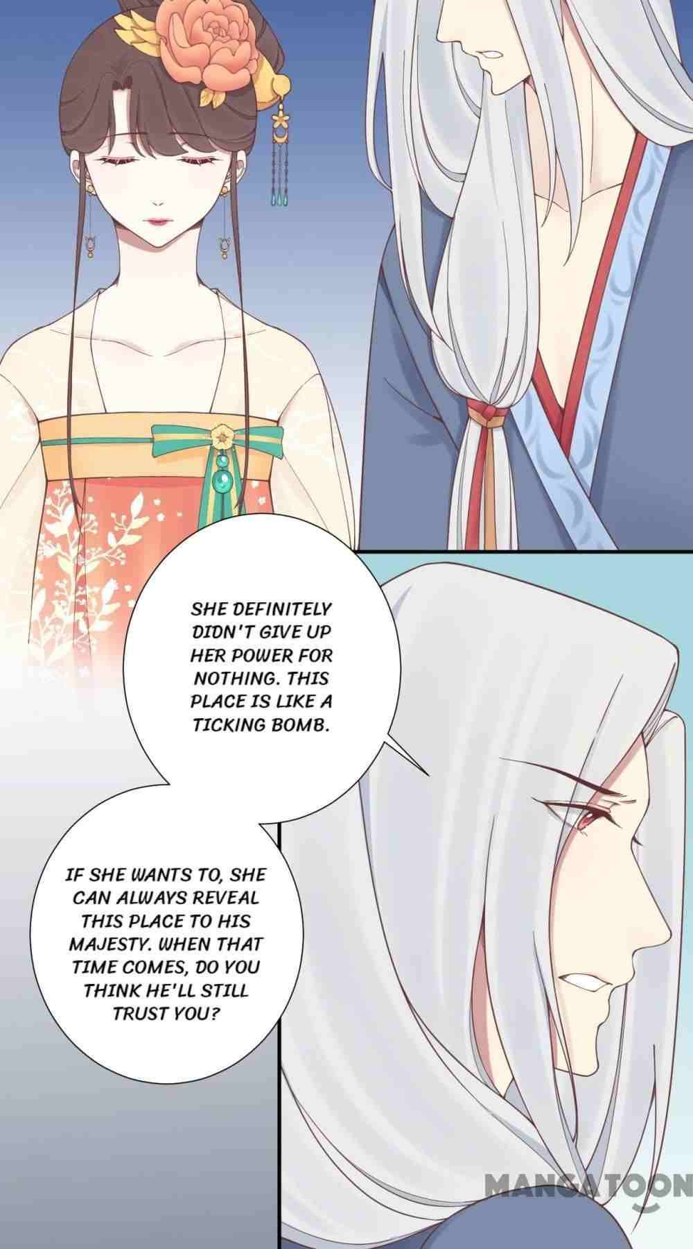 Page 13 of Chapter 157