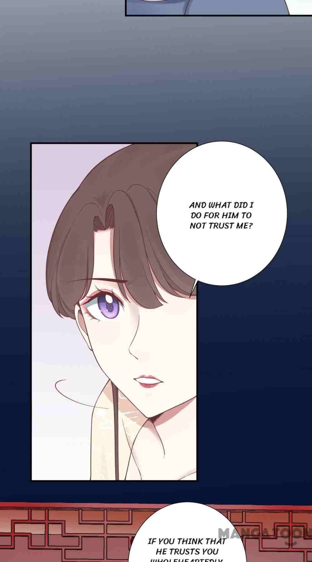 Page 14 of Chapter 157