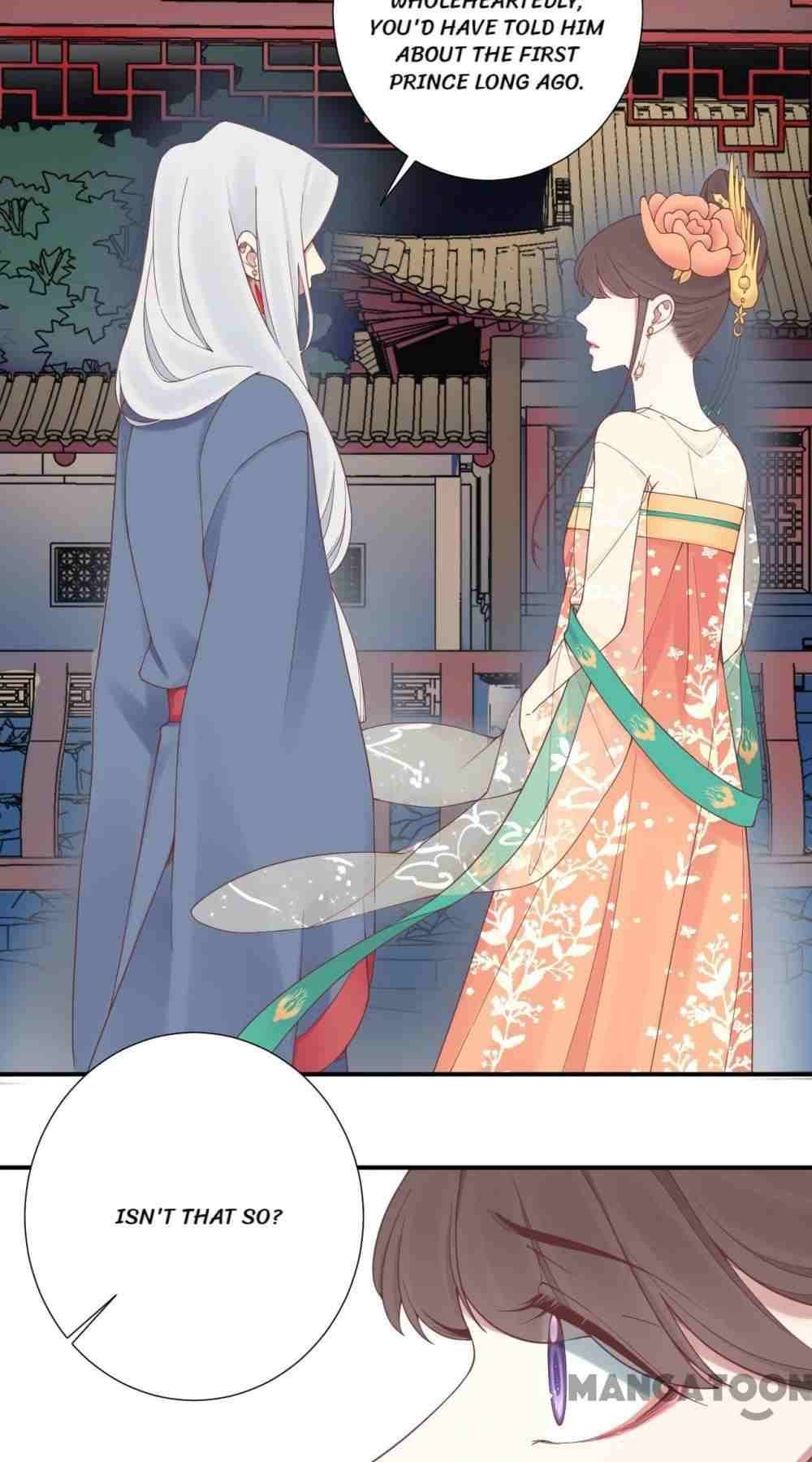 Page 15 of Chapter 157