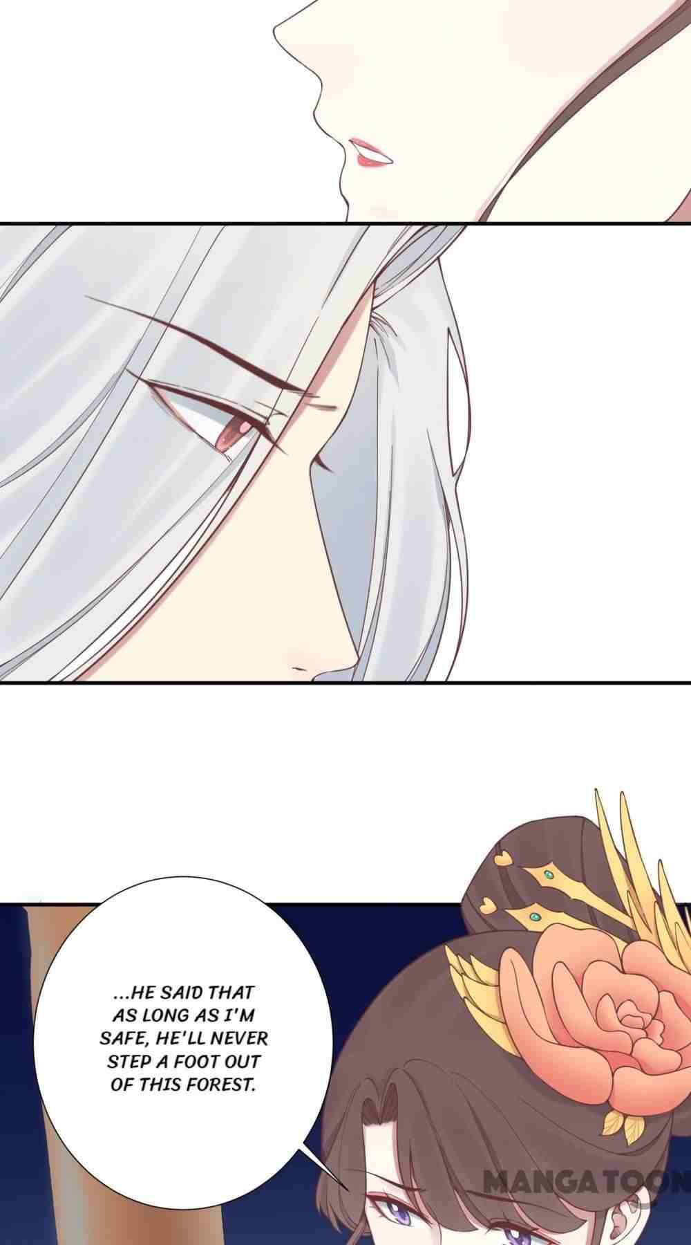 Page 16 of Chapter 157