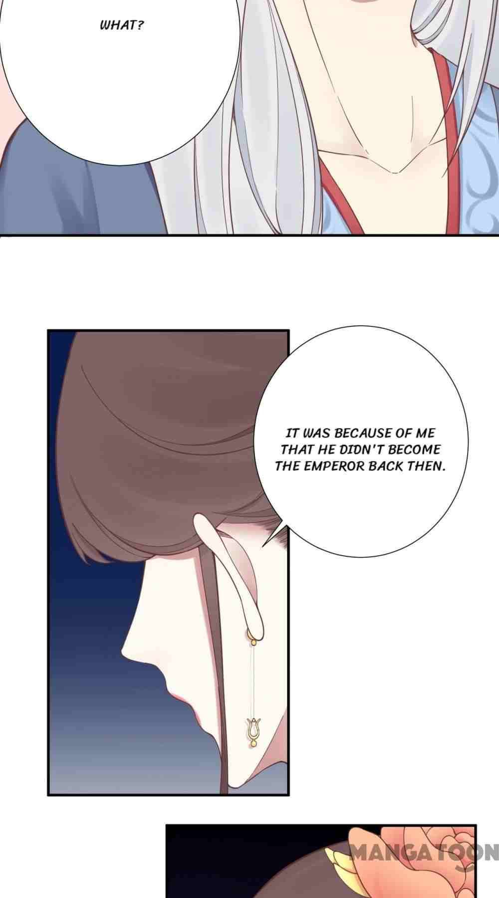 Page 18 of Chapter 157