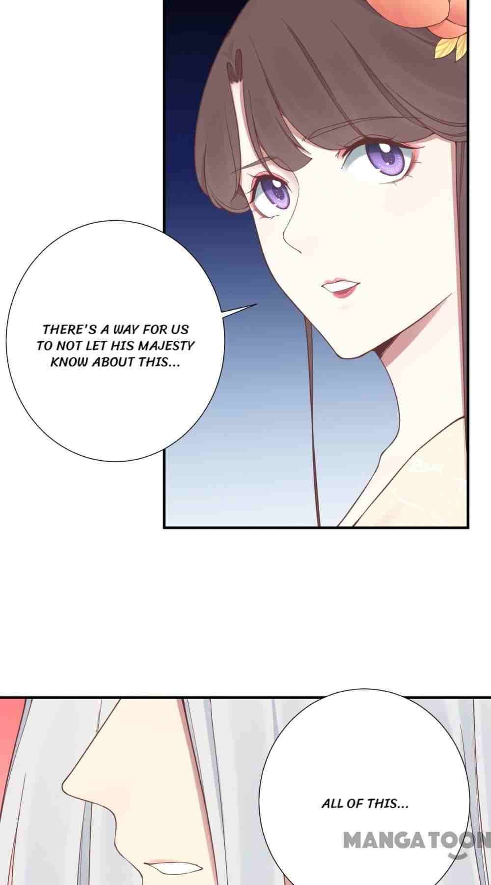 Page 19 of Chapter 157