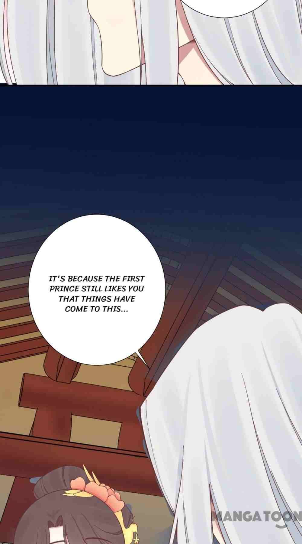 Page 20 of Chapter 157