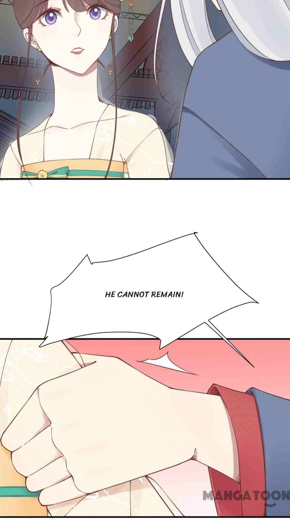 Page 21 of Chapter 157