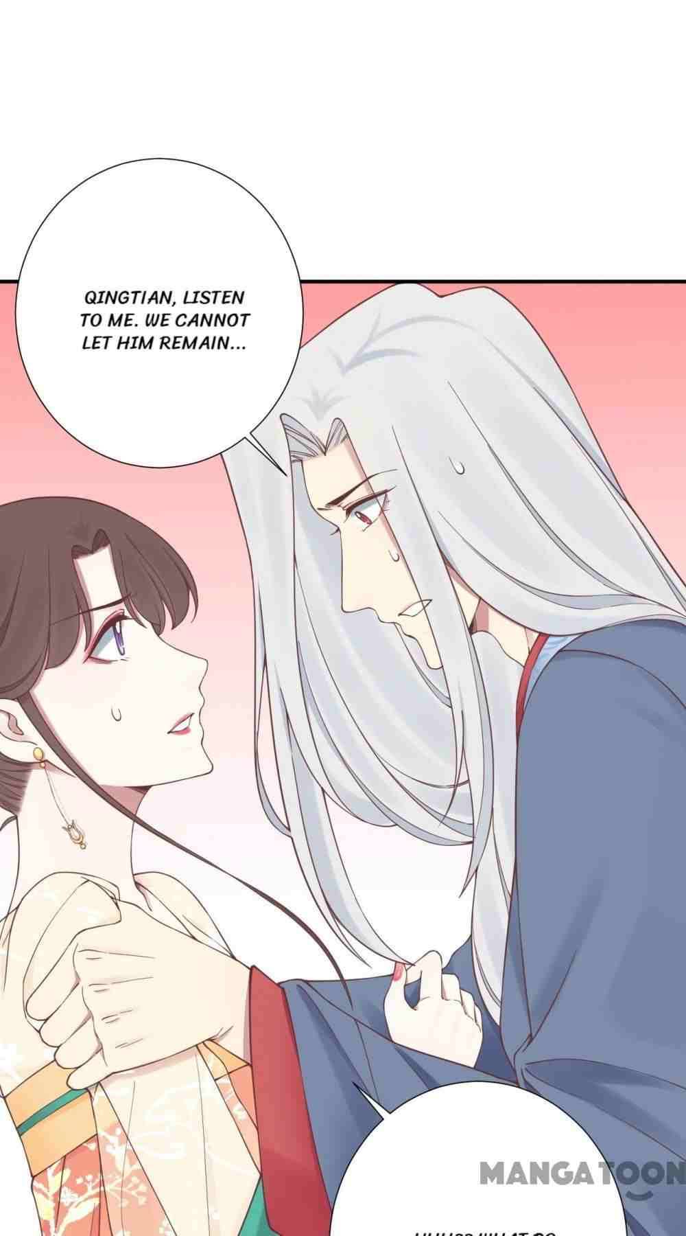 Page 22 of Chapter 157