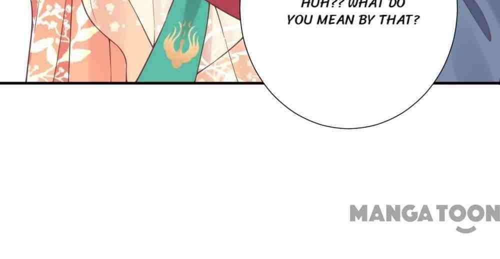 Page 23 of Chapter 157
