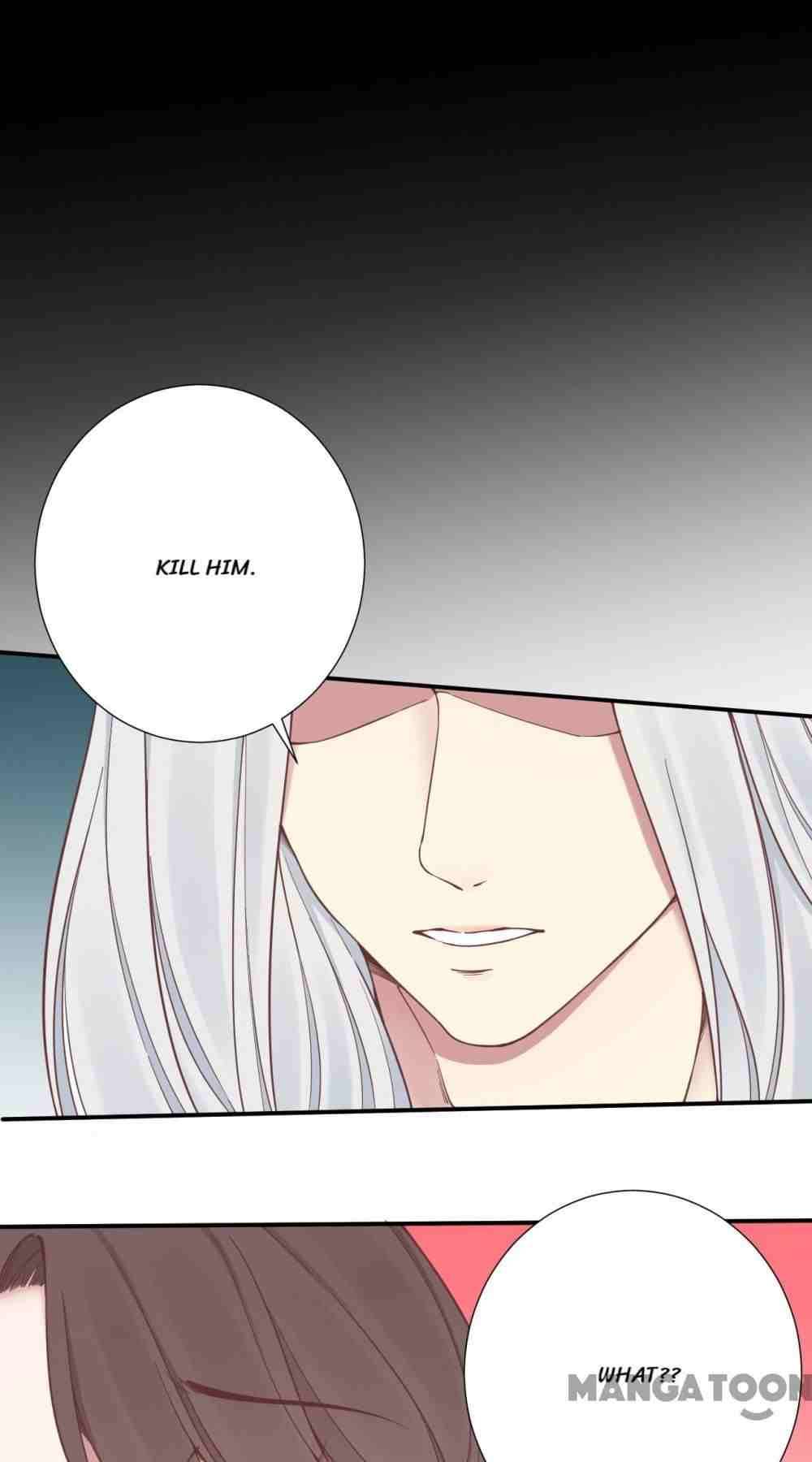 Page 24 of Chapter 157