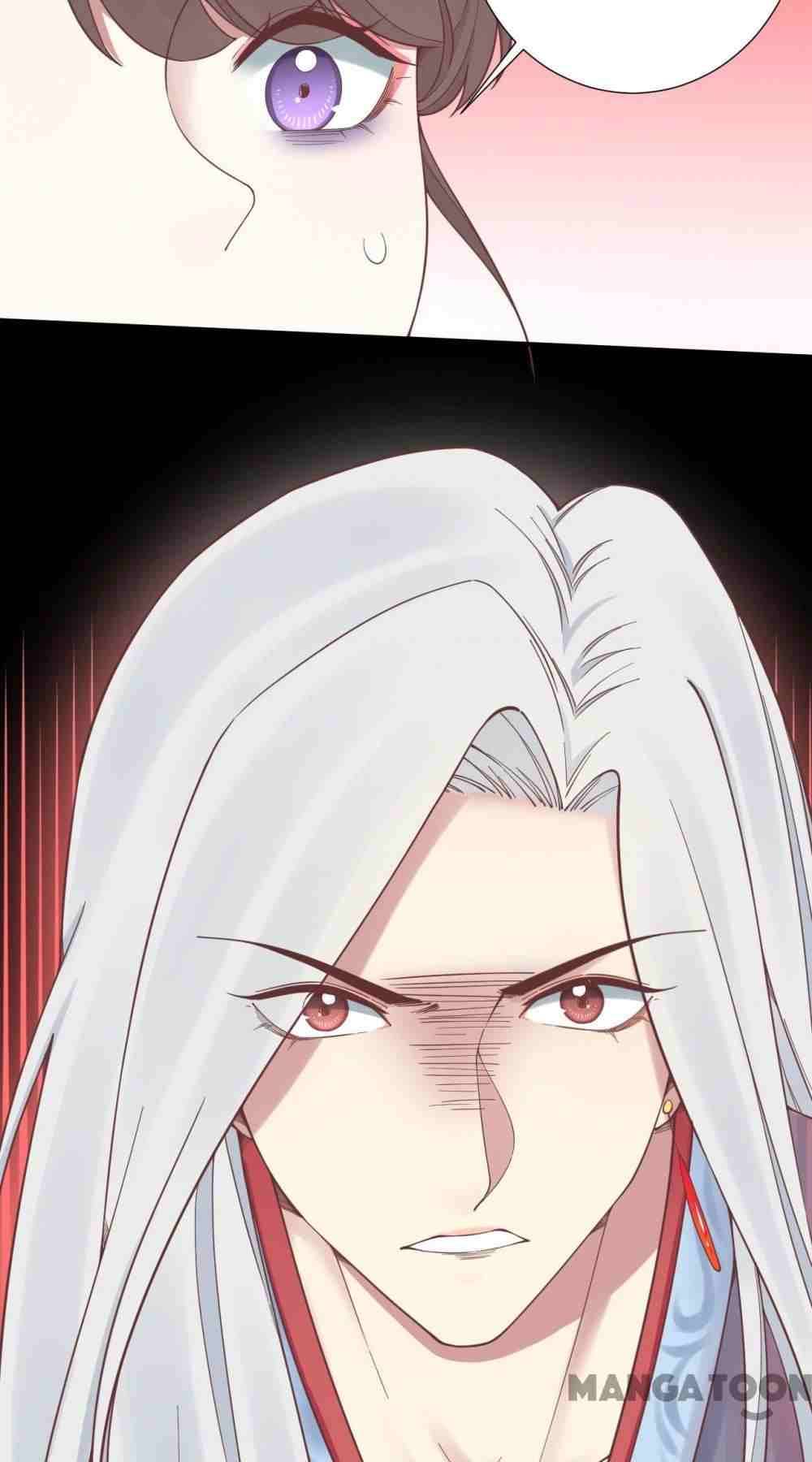 Page 25 of Chapter 157