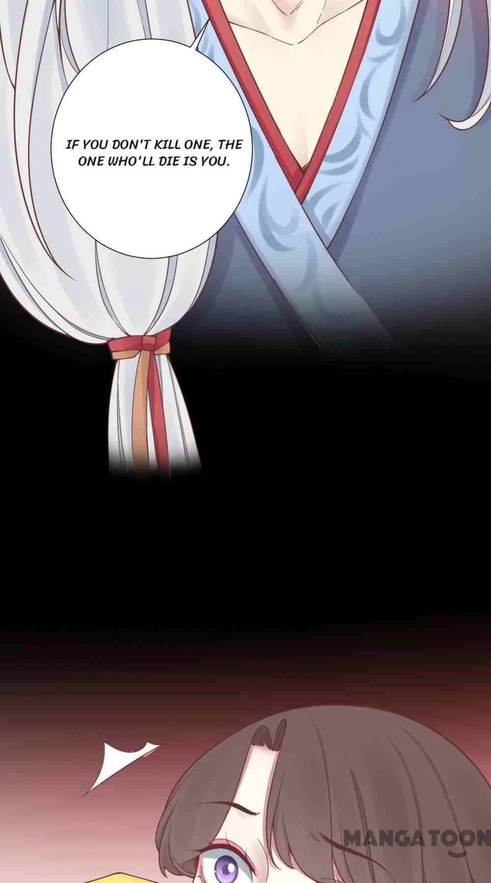 Page 26 of Chapter 157