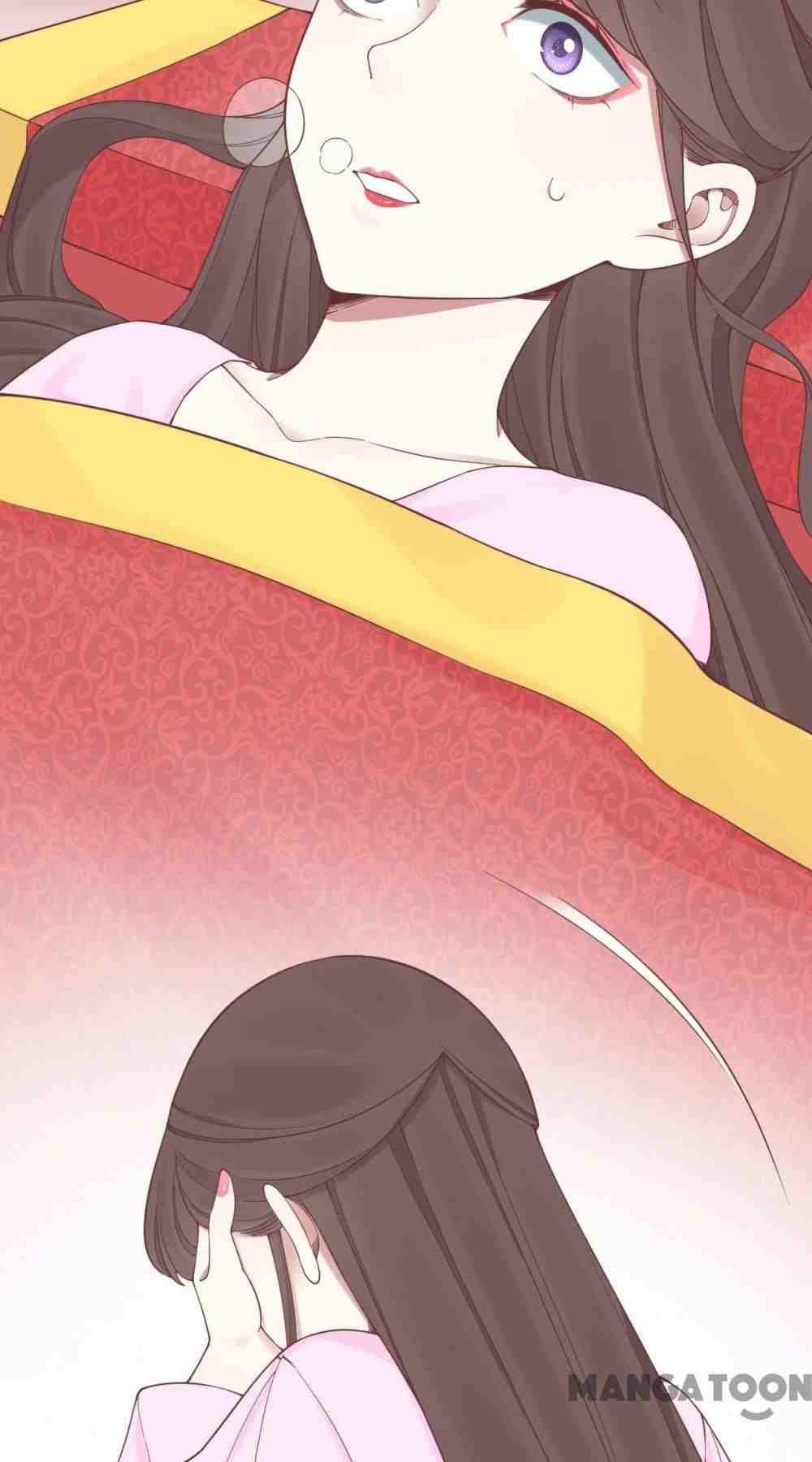 Page 27 of Chapter 157