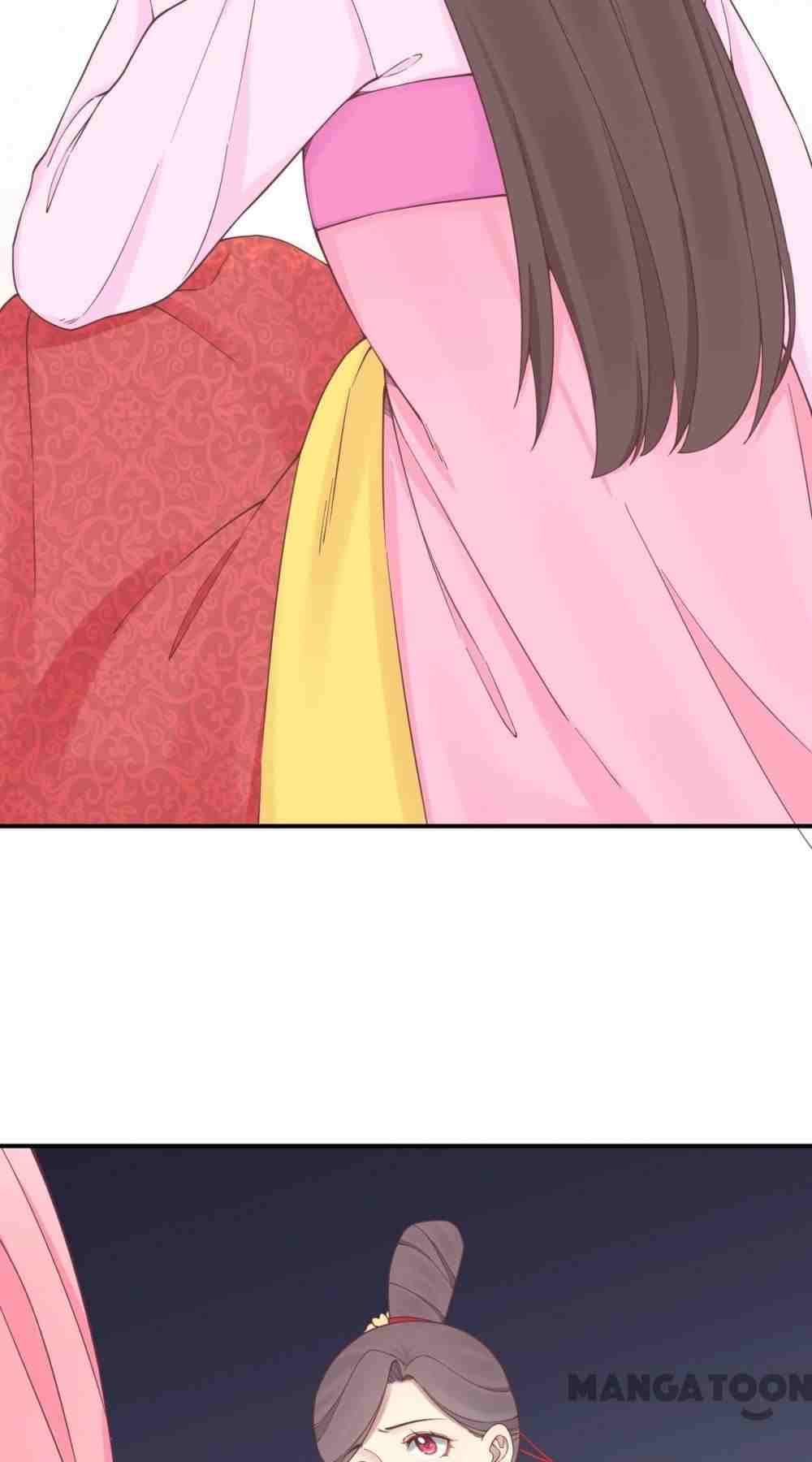 Page 28 of Chapter 157