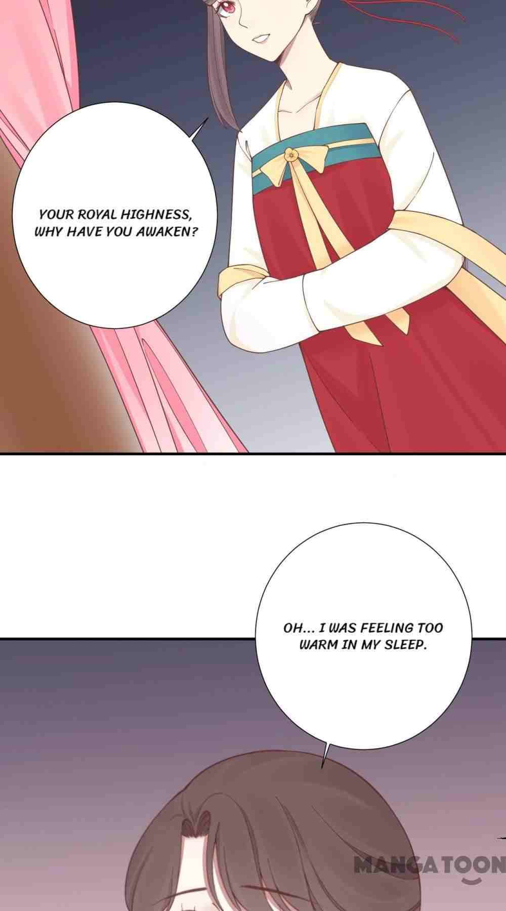 Page 29 of Chapter 157