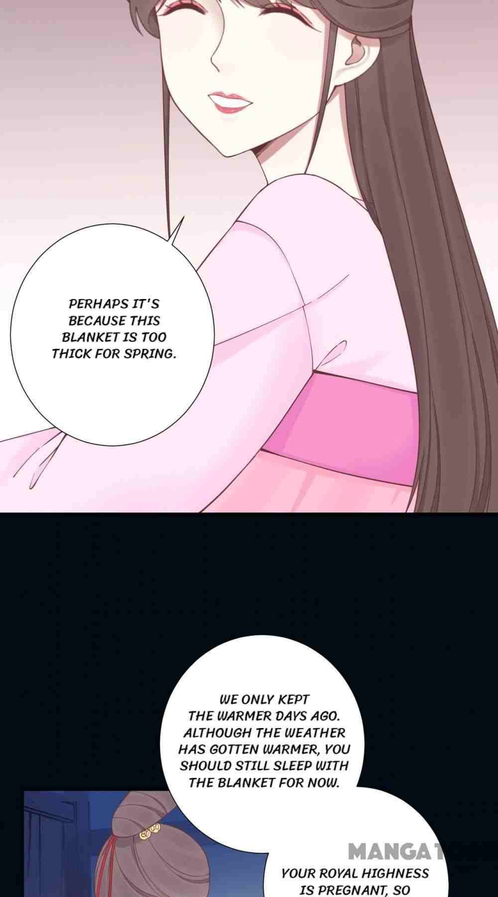 Page 30 of Chapter 157