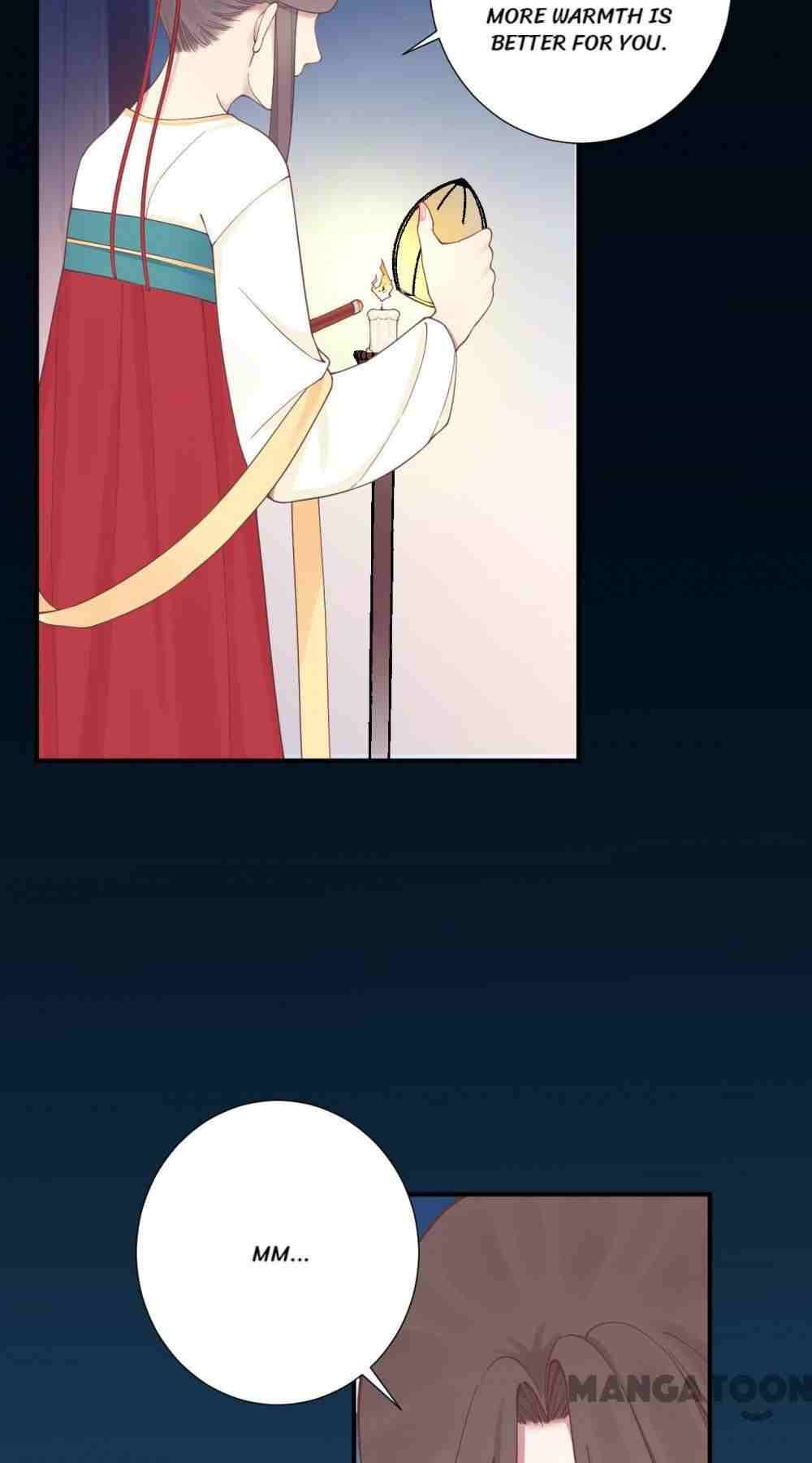 Page 31 of Chapter 157