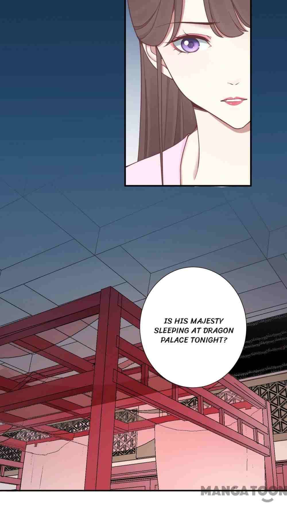 Page 32 of Chapter 157