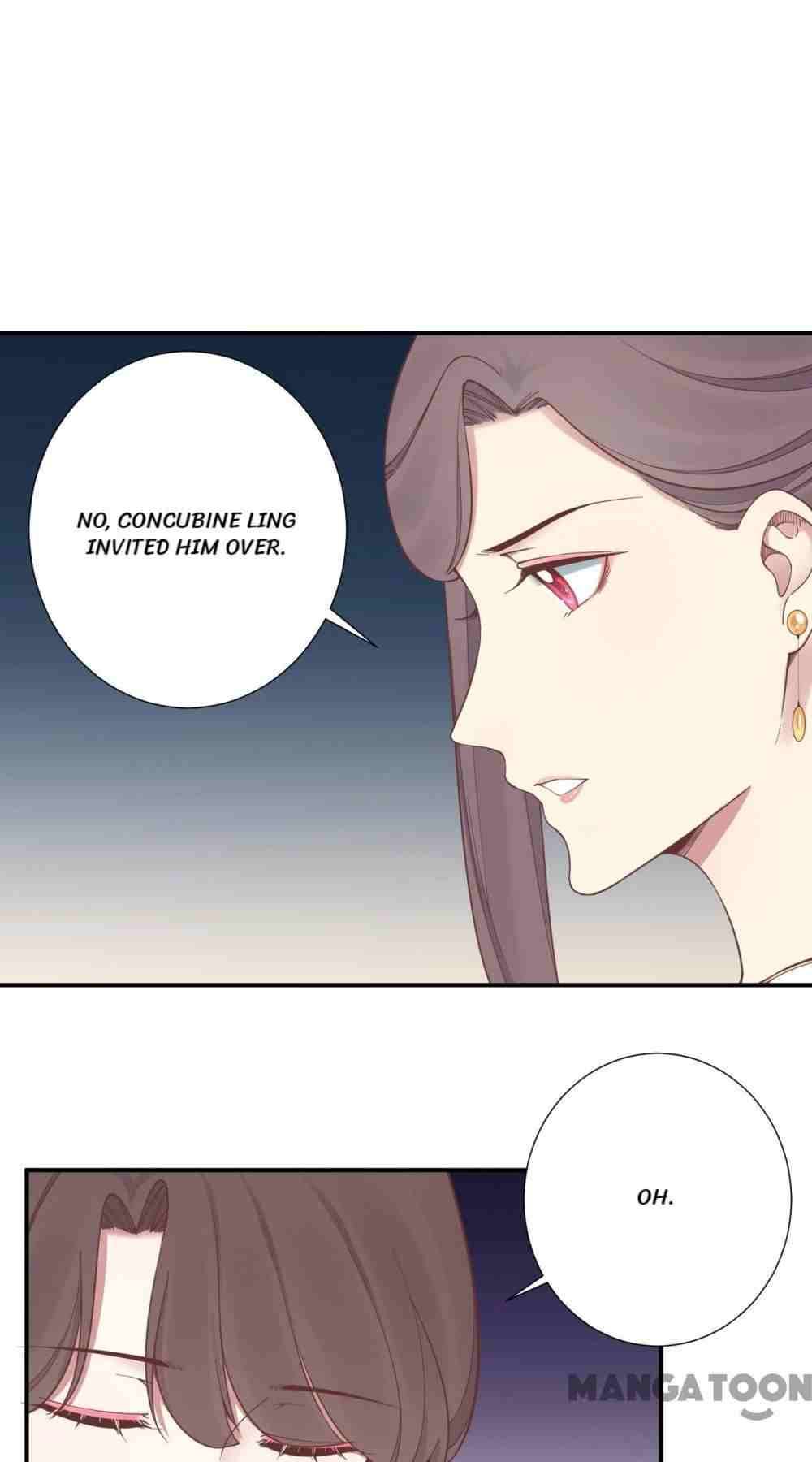 Page 33 of Chapter 157