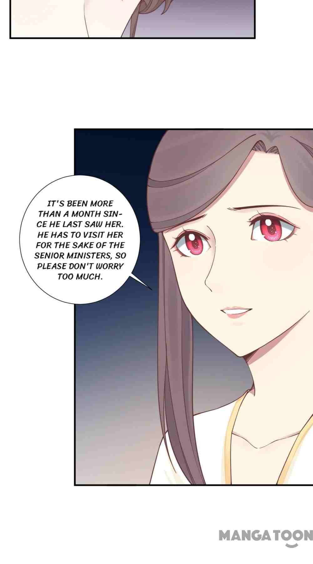 Page 34 of Chapter 157