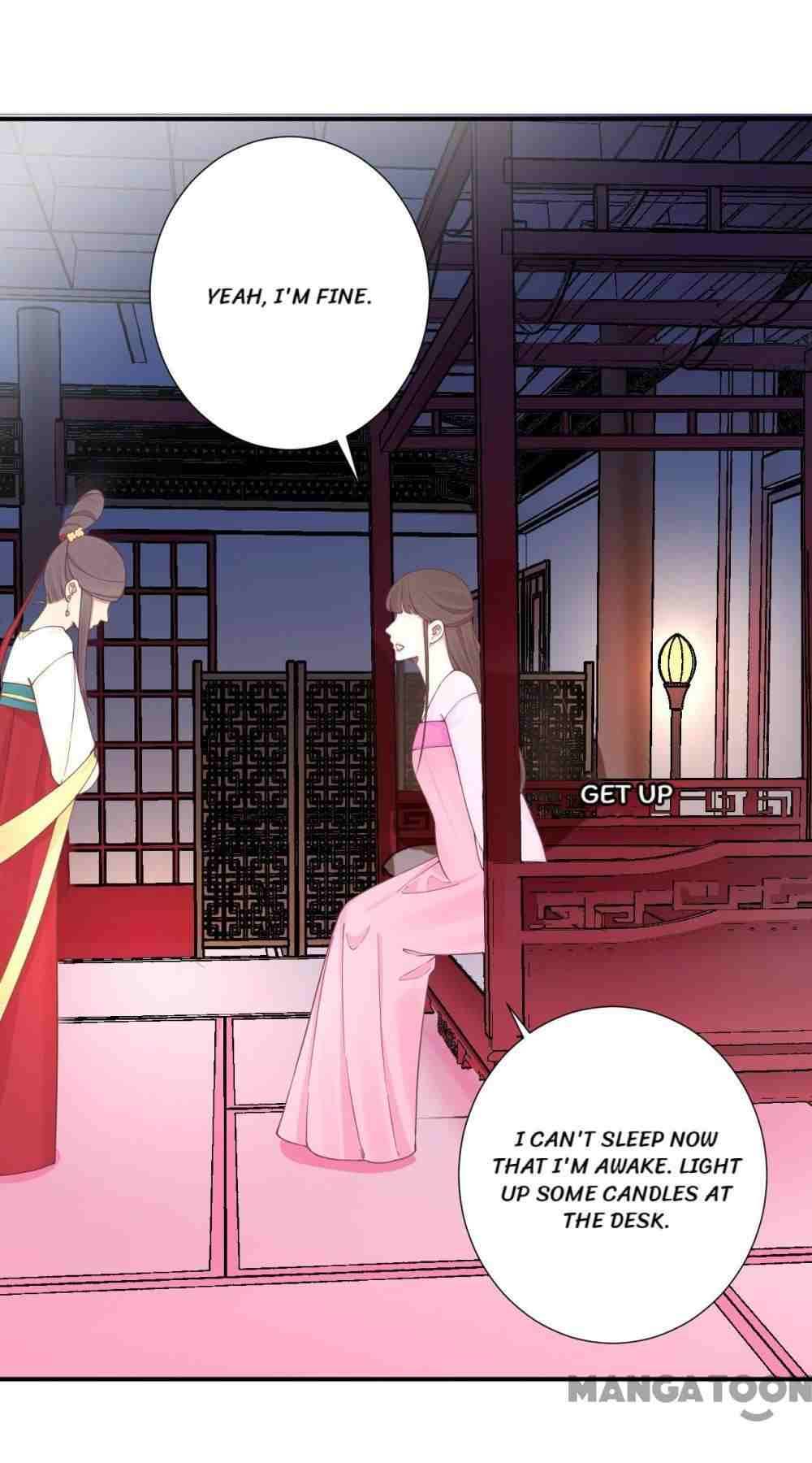 Page 35 of Chapter 157