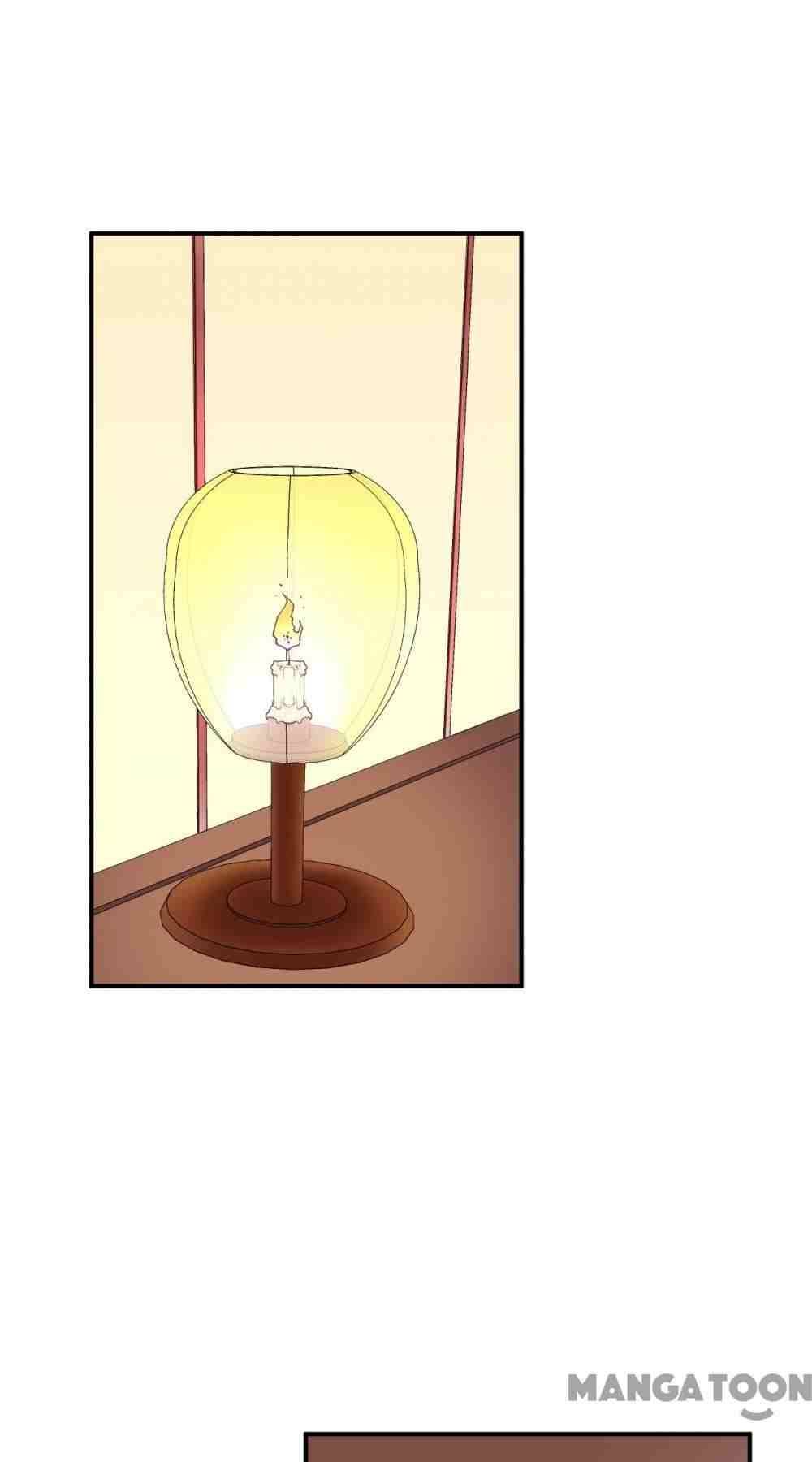Page 37 of Chapter 157