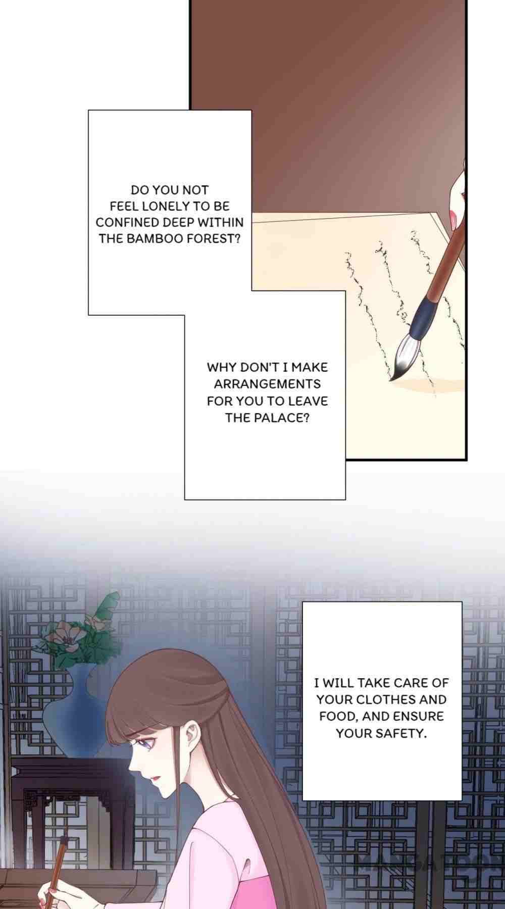 Page 38 of Chapter 157