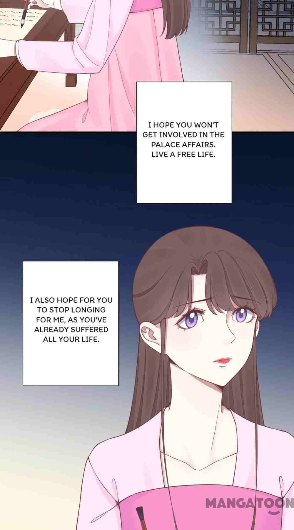 Page 39 of Chapter 157