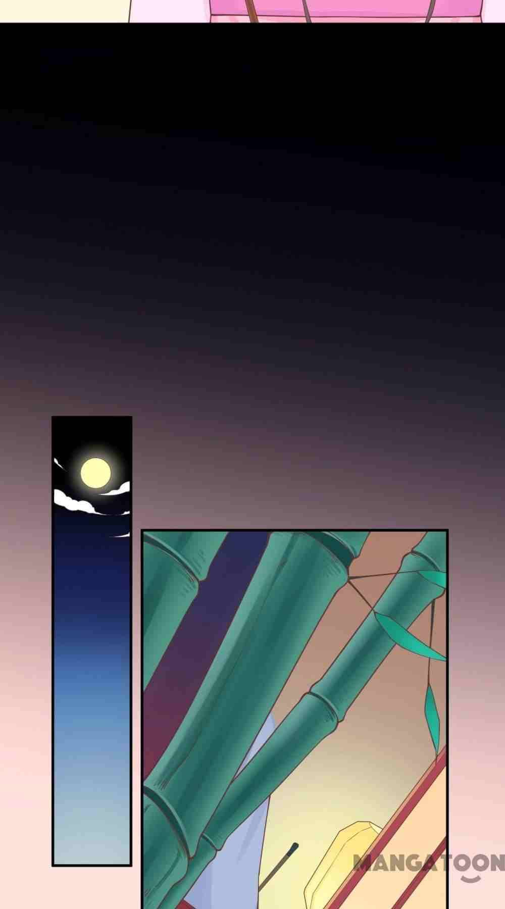 Page 40 of Chapter 157