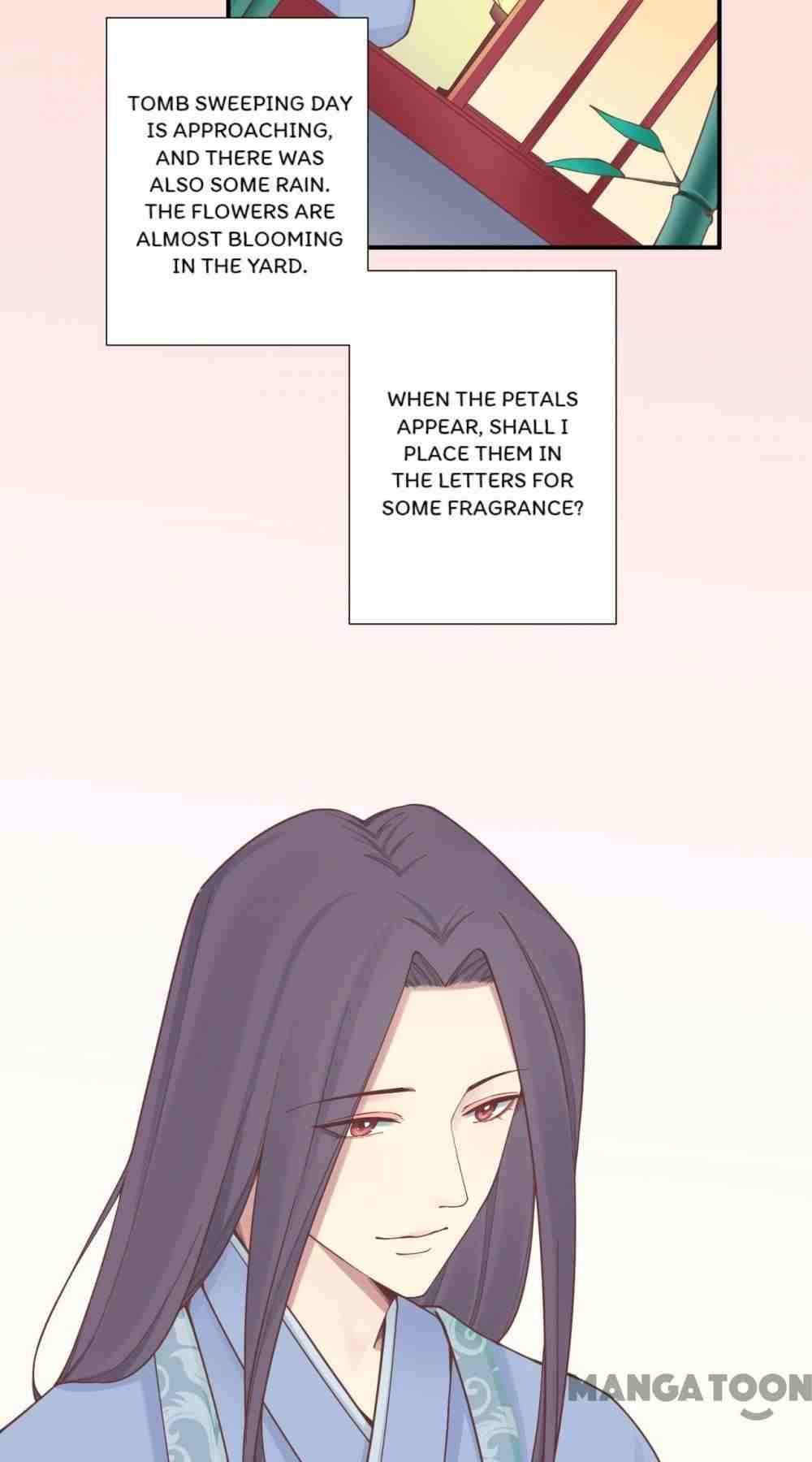 Page 41 of Chapter 157