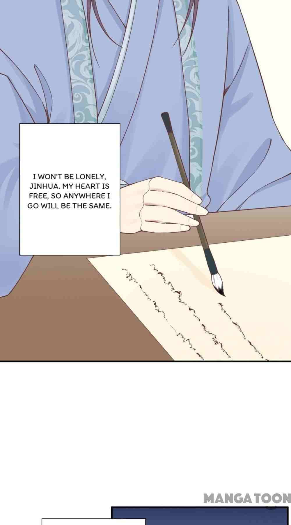 Page 42 of Chapter 157