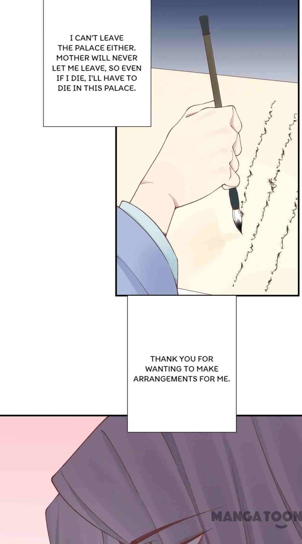 Page 43 of Chapter 157
